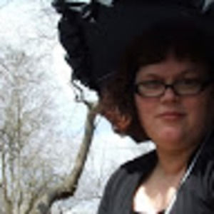 Meet your Posher, Rebekah